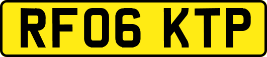 RF06KTP