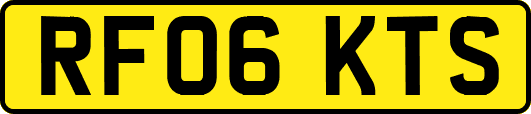 RF06KTS