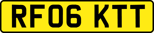 RF06KTT
