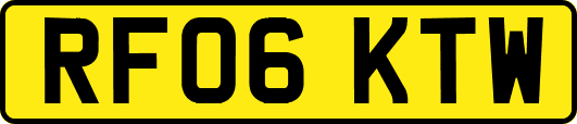 RF06KTW