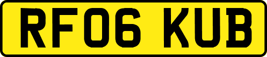 RF06KUB