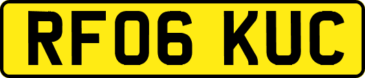 RF06KUC