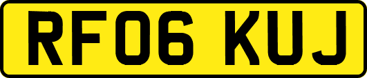 RF06KUJ