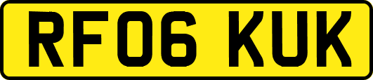 RF06KUK