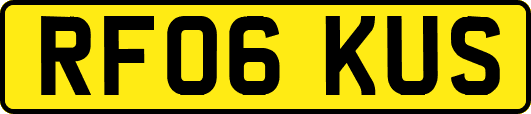 RF06KUS