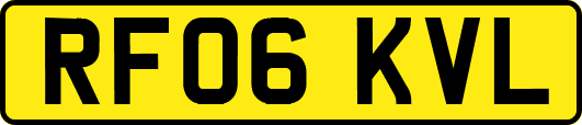 RF06KVL