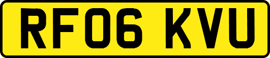 RF06KVU