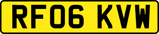 RF06KVW