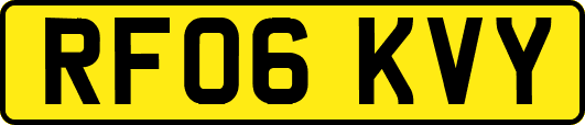 RF06KVY