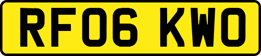 RF06KWO