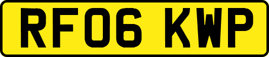 RF06KWP