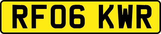RF06KWR