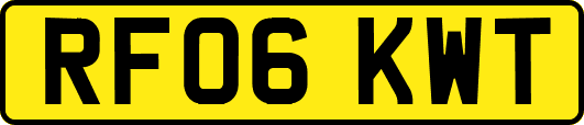 RF06KWT