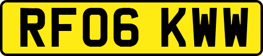 RF06KWW