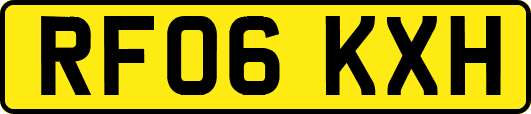 RF06KXH