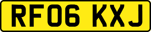 RF06KXJ