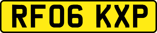 RF06KXP