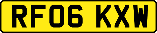 RF06KXW