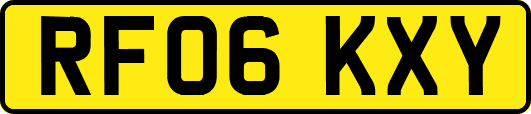RF06KXY