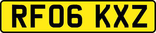 RF06KXZ