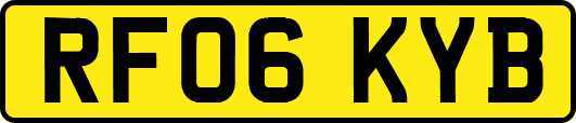 RF06KYB