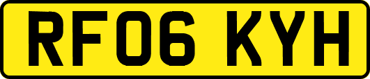 RF06KYH