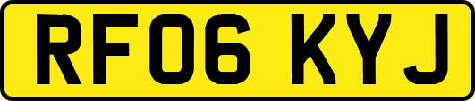 RF06KYJ