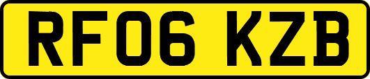 RF06KZB