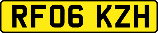 RF06KZH