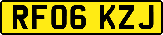 RF06KZJ