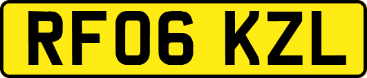 RF06KZL