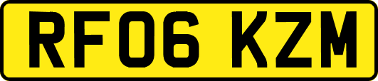 RF06KZM