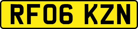 RF06KZN