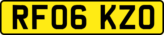 RF06KZO