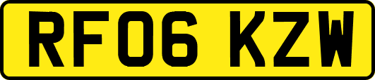 RF06KZW