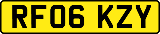 RF06KZY