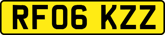 RF06KZZ