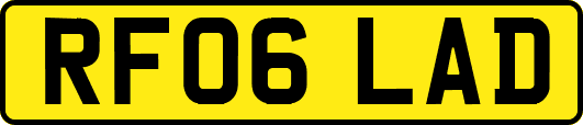 RF06LAD