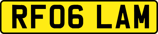 RF06LAM