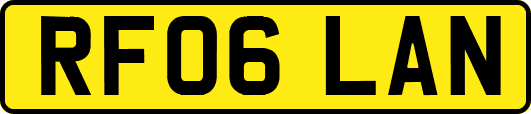 RF06LAN