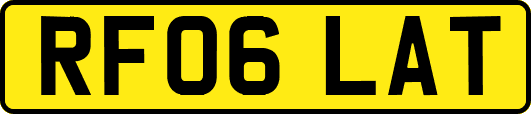 RF06LAT