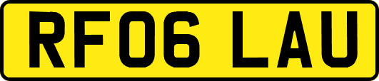 RF06LAU