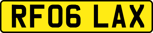 RF06LAX