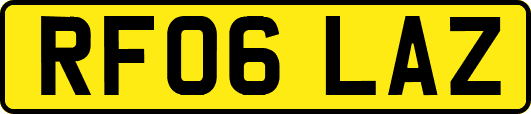 RF06LAZ