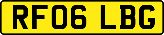 RF06LBG