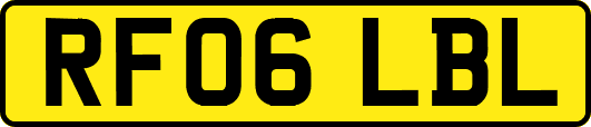 RF06LBL