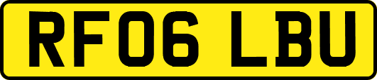 RF06LBU