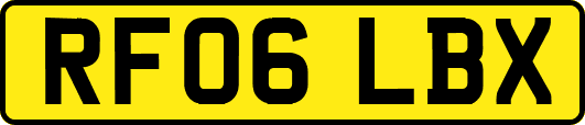 RF06LBX