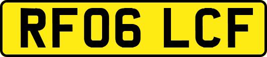 RF06LCF
