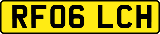 RF06LCH